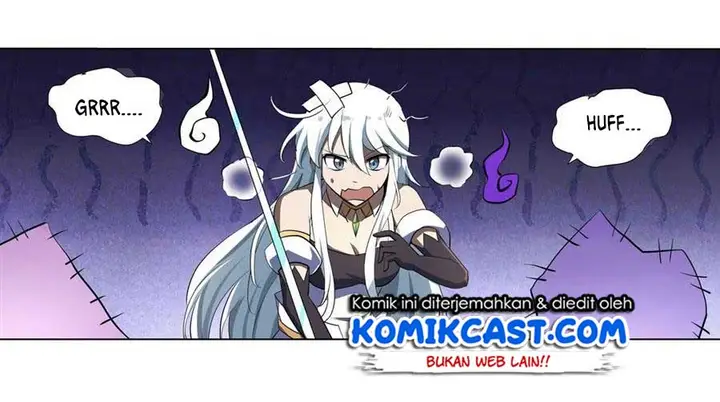 image-komik-the-demon-king-who-lost-his-job-chapter-41-42/63