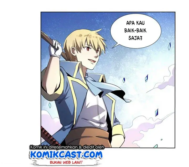 image-komik-the-demon-king-who-lost-his-job-chapter-41-43/63