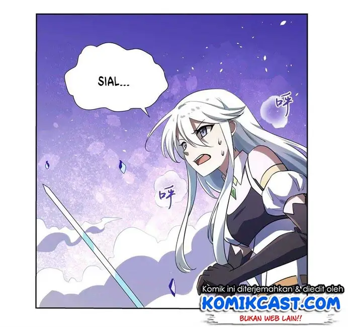 image-komik-the-demon-king-who-lost-his-job-chapter-41-44/63