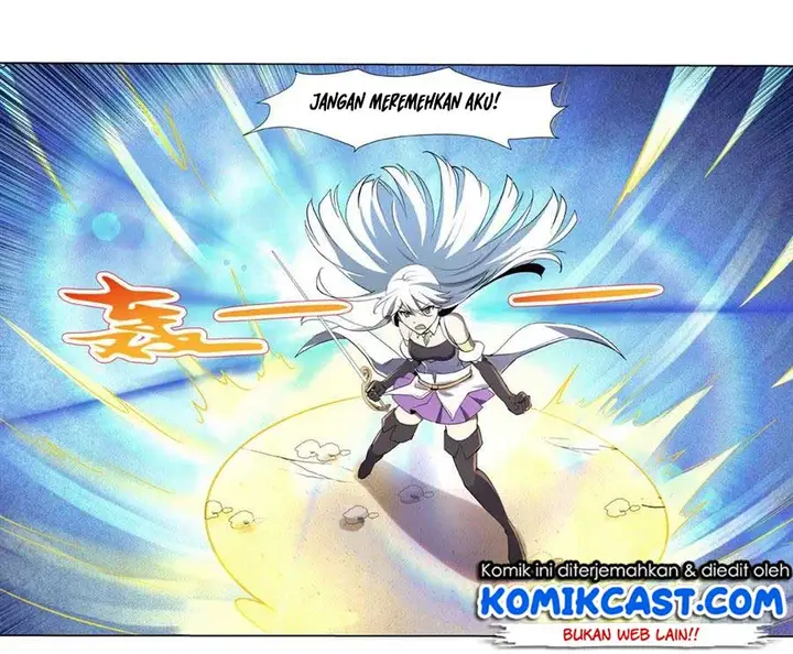 image-komik-the-demon-king-who-lost-his-job-chapter-41-45/63