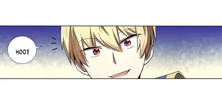 image-komik-the-demon-king-who-lost-his-job-chapter-41-46/63