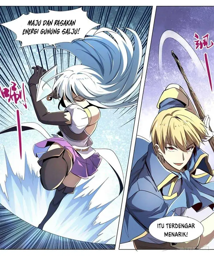 image-komik-the-demon-king-who-lost-his-job-chapter-41-47/63