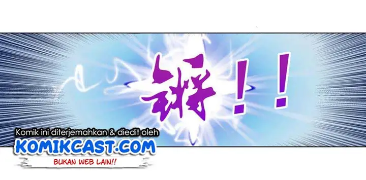 image-komik-the-demon-king-who-lost-his-job-chapter-41-48/63