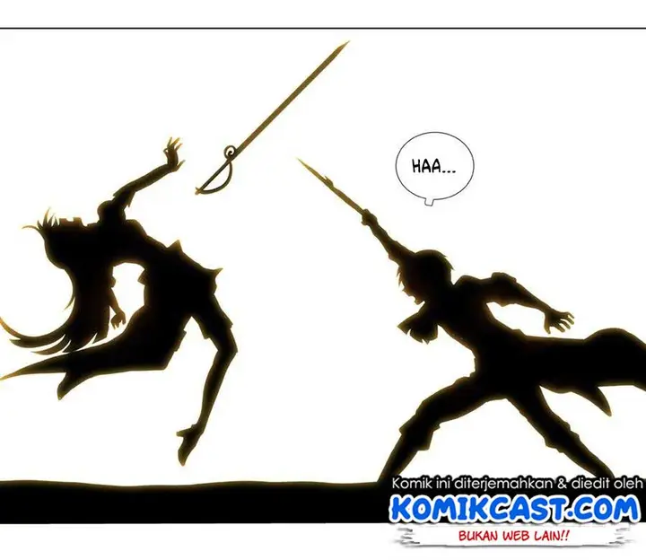 image-komik-the-demon-king-who-lost-his-job-chapter-41-49/63