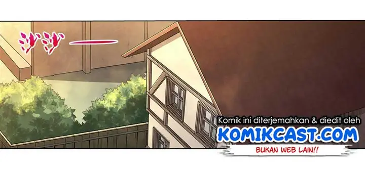 image-komik-the-demon-king-who-lost-his-job-chapter-41-50/63