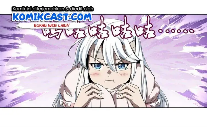 image-komik-the-demon-king-who-lost-his-job-chapter-41-51/63