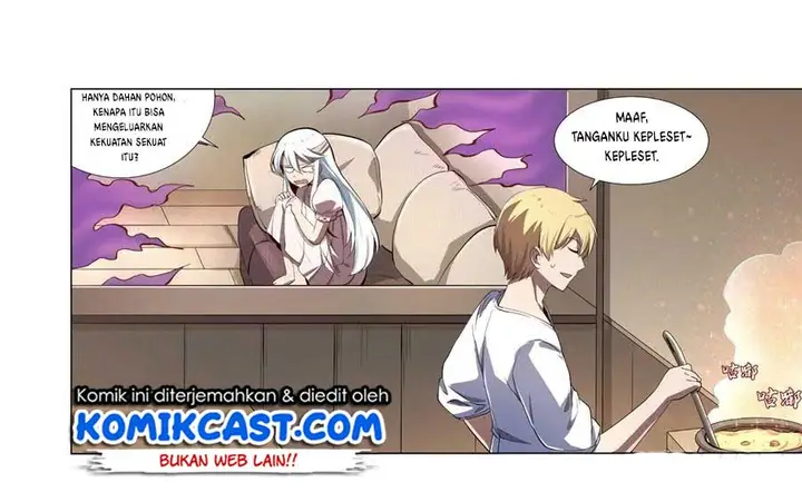 image-komik-the-demon-king-who-lost-his-job-chapter-41-52/63