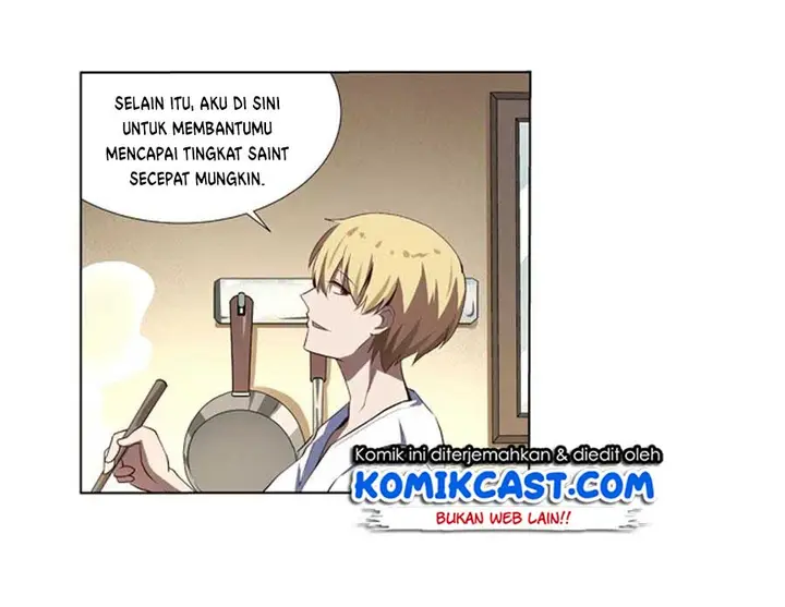 image-komik-the-demon-king-who-lost-his-job-chapter-41-53/63