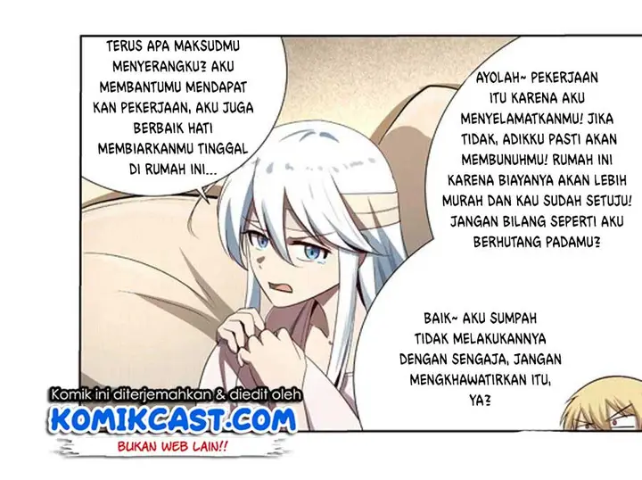 image-komik-the-demon-king-who-lost-his-job-chapter-41-54/63