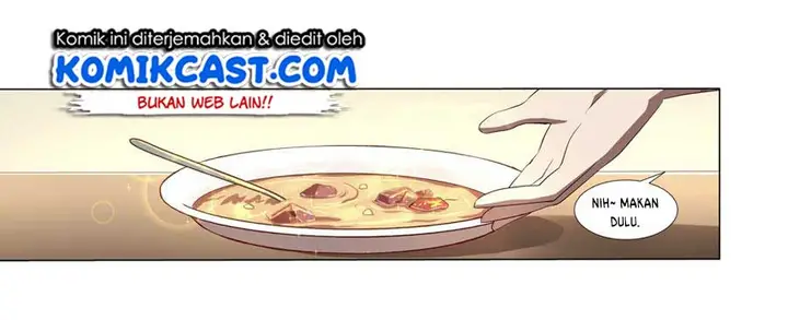image-komik-the-demon-king-who-lost-his-job-chapter-41-55/63