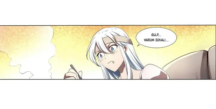 image-komik-the-demon-king-who-lost-his-job-chapter-41-56/63