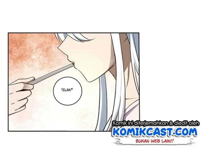 image-komik-the-demon-king-who-lost-his-job-chapter-41-57/63