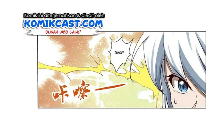 image-komik-the-demon-king-who-lost-his-job-chapter-41-58/63