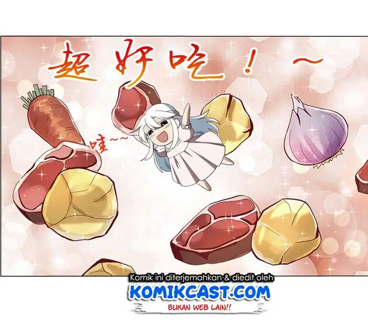 image-komik-the-demon-king-who-lost-his-job-chapter-41-59/63