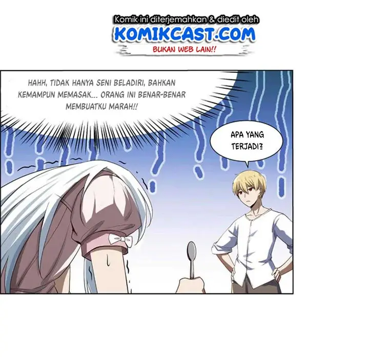 image-komik-the-demon-king-who-lost-his-job-chapter-41-60/63
