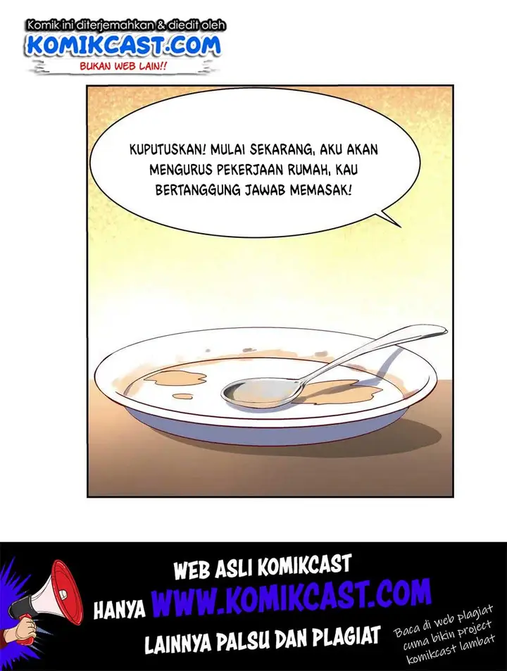 image-komik-the-demon-king-who-lost-his-job-chapter-41-61/63