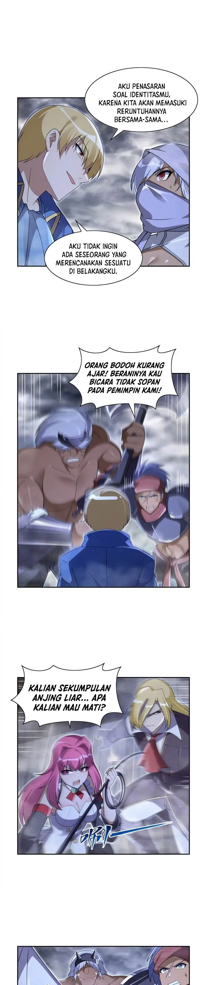 image-komik-the-demon-king-who-lost-his-job-chapter-410-4/14