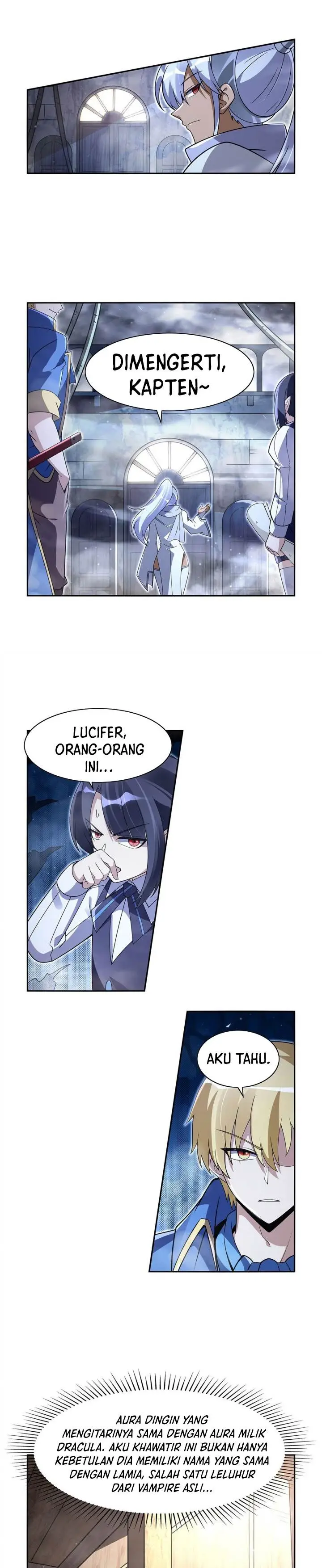 image-komik-the-demon-king-who-lost-his-job-chapter-410-7/14