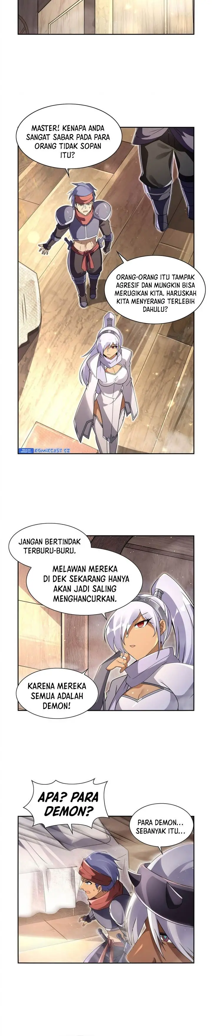 image-komik-the-demon-king-who-lost-his-job-chapter-410-8/14
