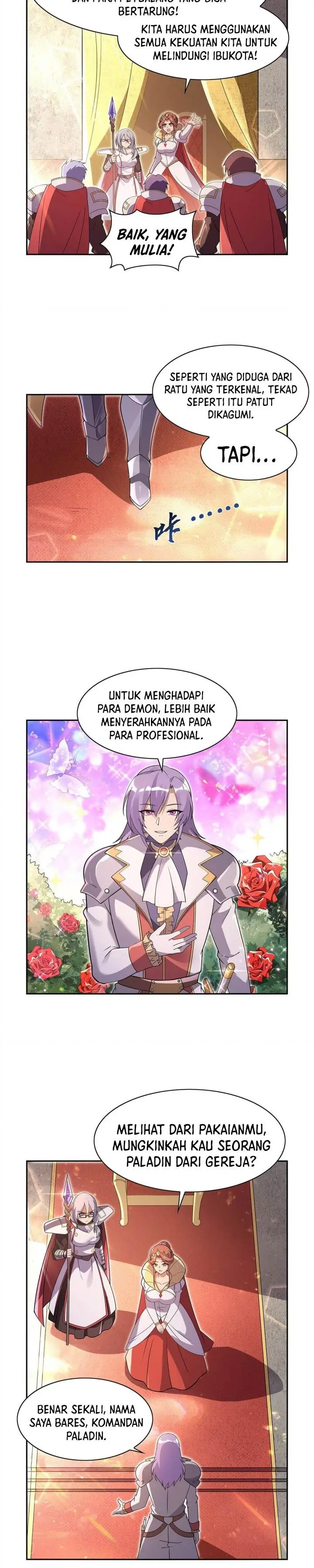 image-komik-the-demon-king-who-lost-his-job-chapter-411-2/14