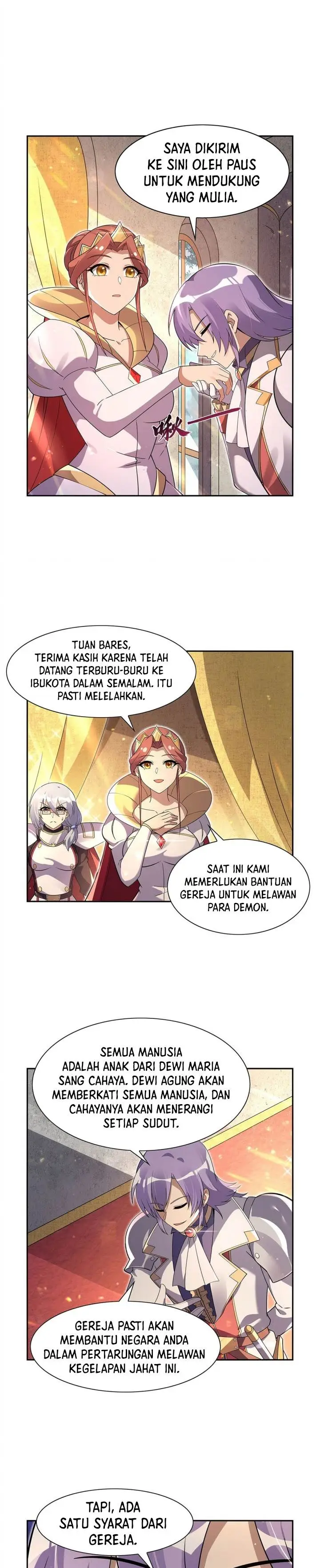 image-komik-the-demon-king-who-lost-his-job-chapter-411-3/14