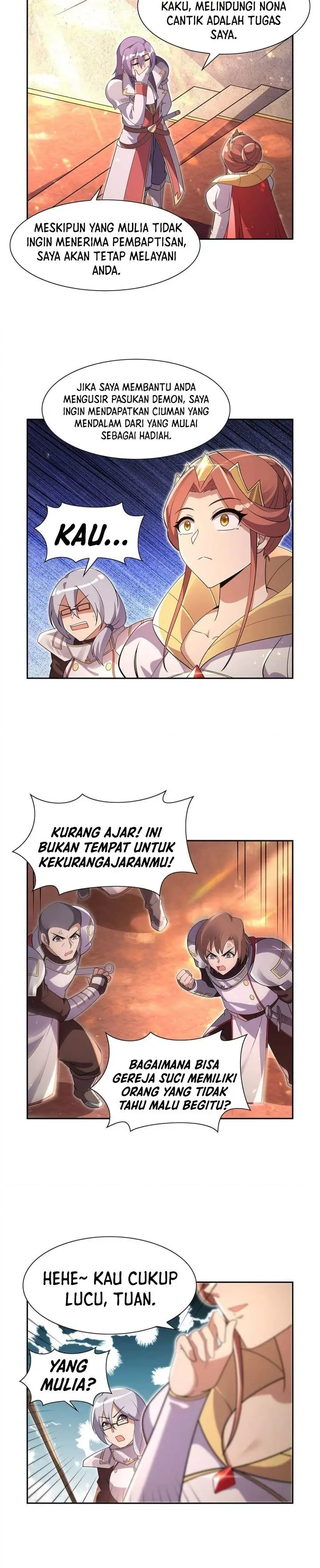 image-komik-the-demon-king-who-lost-his-job-chapter-411-5/14