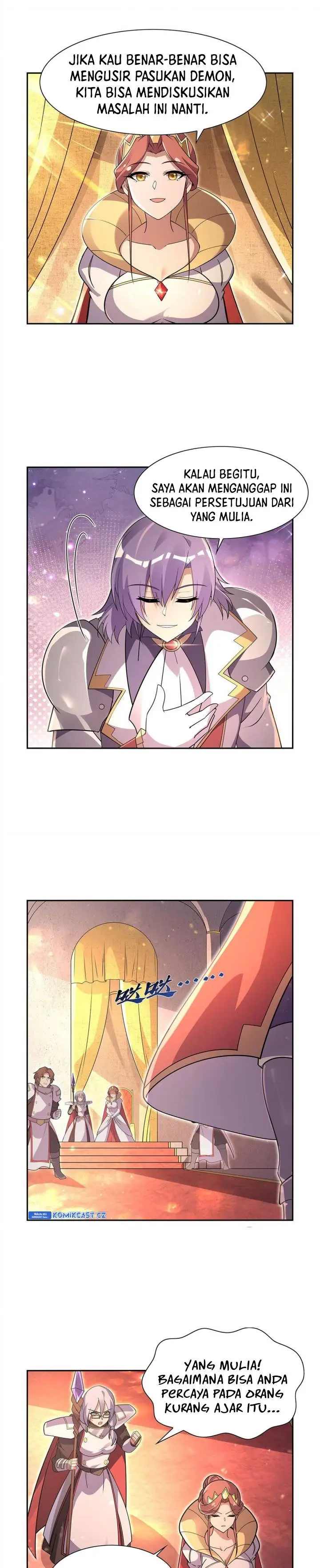 image-komik-the-demon-king-who-lost-his-job-chapter-411-6/14