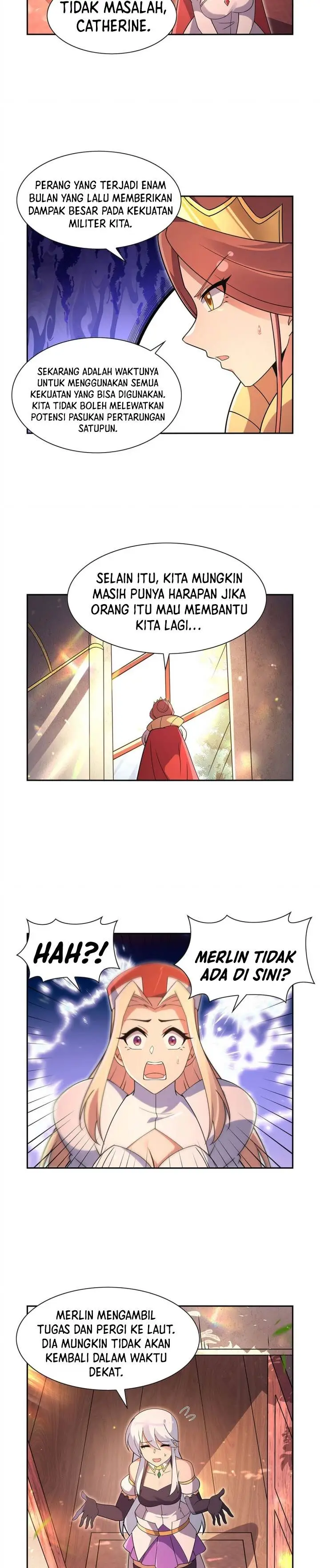 image-komik-the-demon-king-who-lost-his-job-chapter-411-7/14