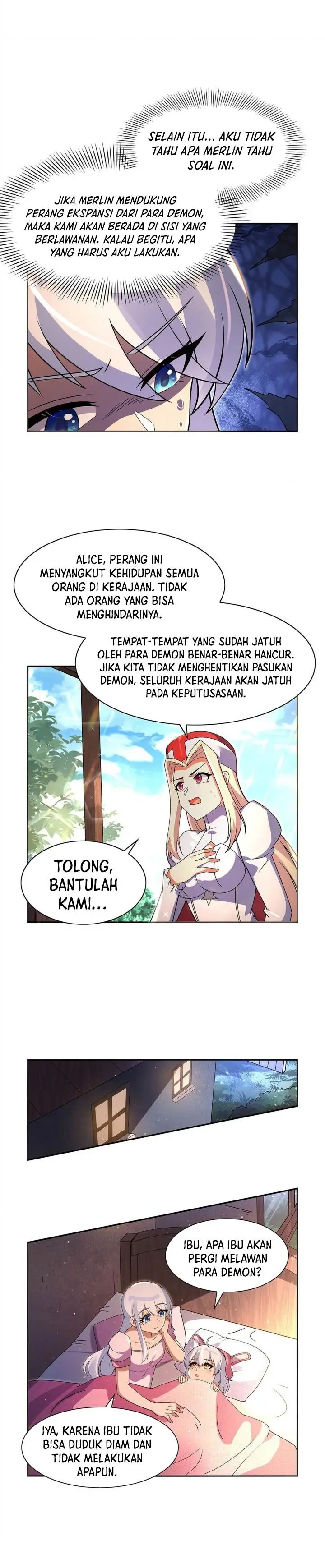 image-komik-the-demon-king-who-lost-his-job-chapter-411-9/14