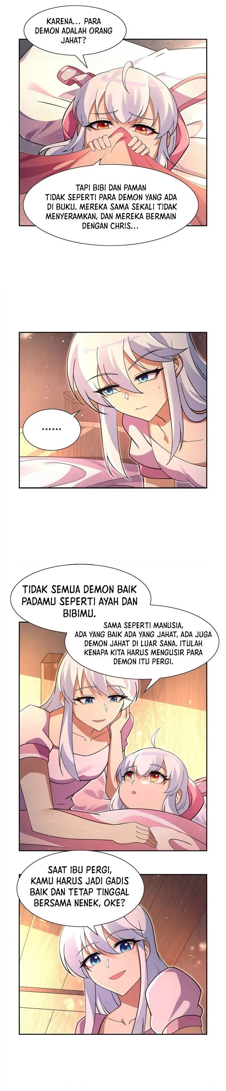 image-komik-the-demon-king-who-lost-his-job-chapter-411-10/14