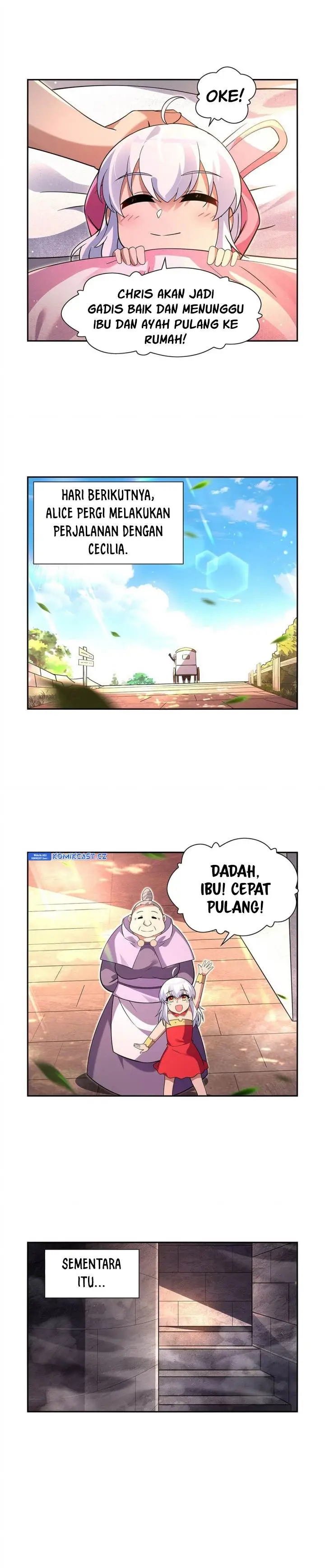 image-komik-the-demon-king-who-lost-his-job-chapter-411-11/14