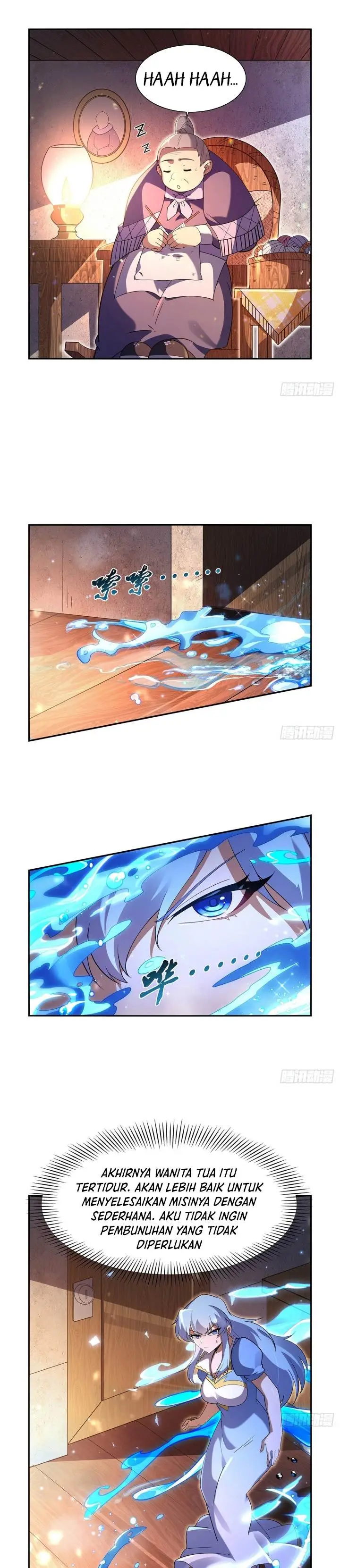 image-komik-the-demon-king-who-lost-his-job-chapter-412-1/17