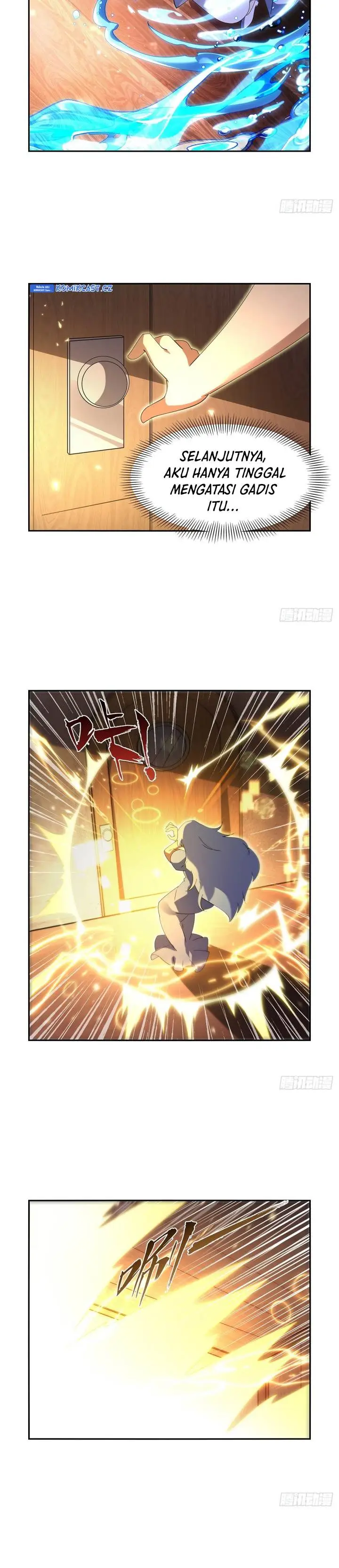 image-komik-the-demon-king-who-lost-his-job-chapter-412-2/17