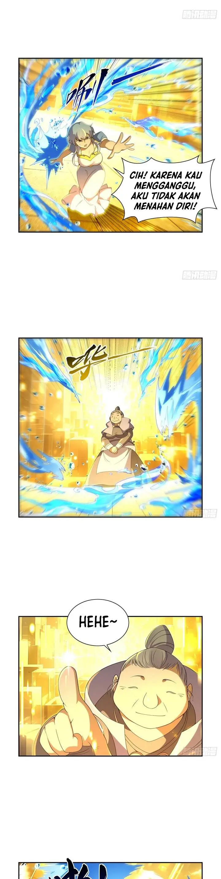 image-komik-the-demon-king-who-lost-his-job-chapter-412-4/17
