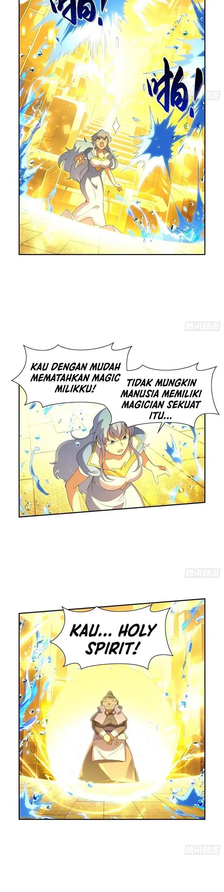 image-komik-the-demon-king-who-lost-his-job-chapter-412-5/17