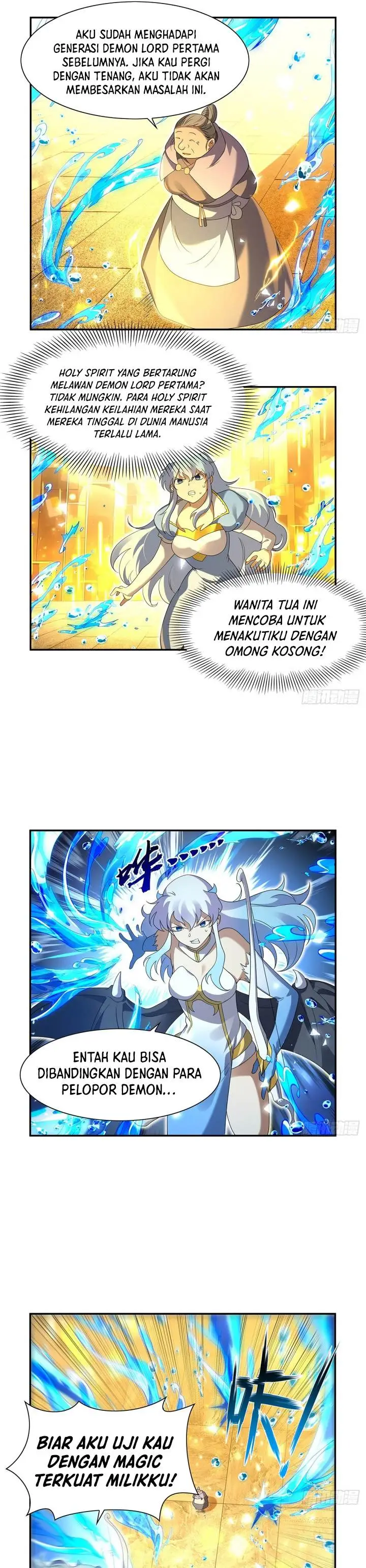 image-komik-the-demon-king-who-lost-his-job-chapter-412-6/17