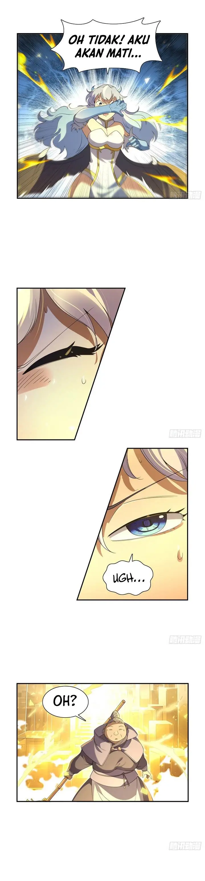 image-komik-the-demon-king-who-lost-his-job-chapter-412-8/17