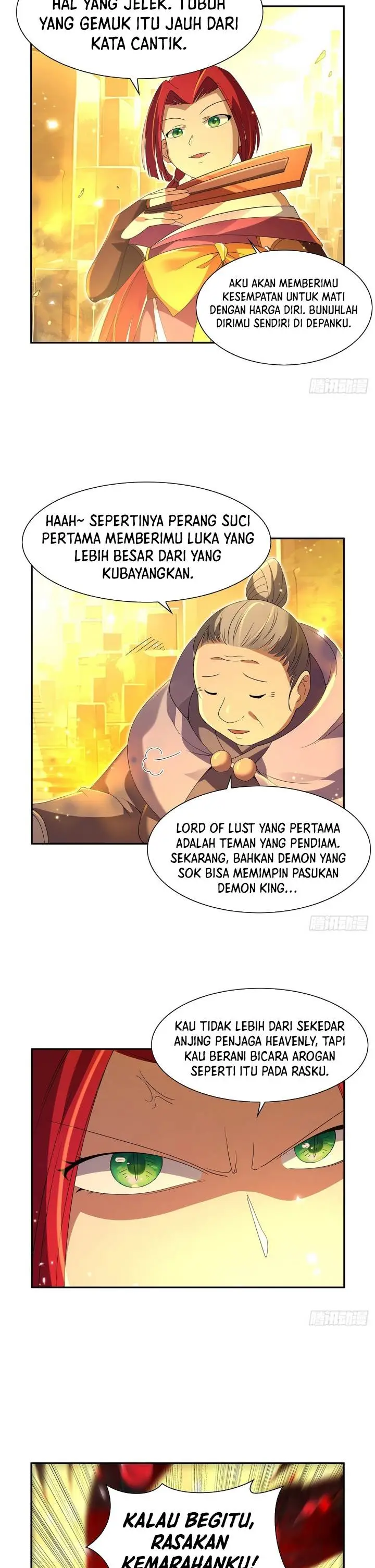 image-komik-the-demon-king-who-lost-his-job-chapter-412-10/17