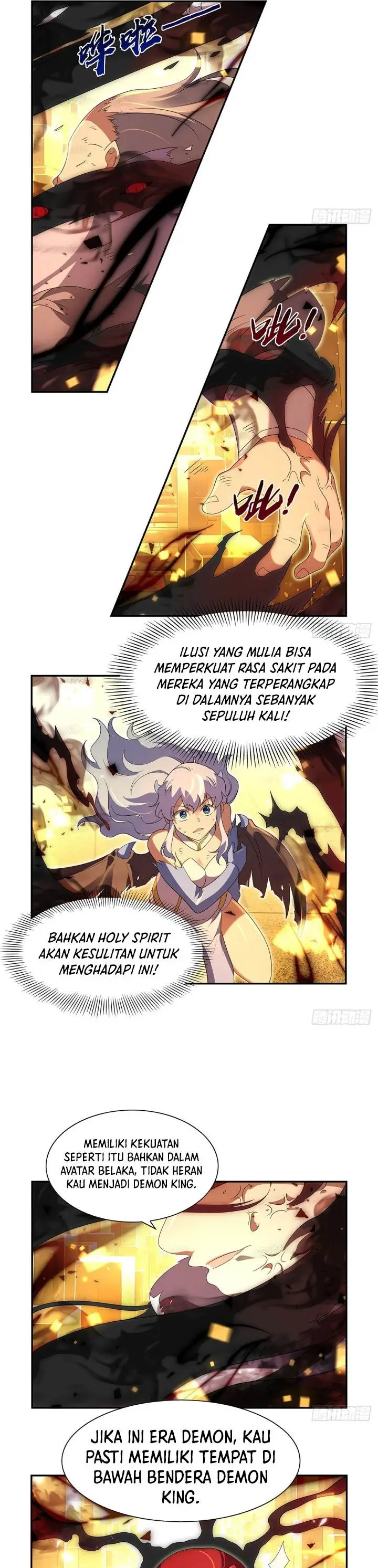 image-komik-the-demon-king-who-lost-his-job-chapter-412-12/17