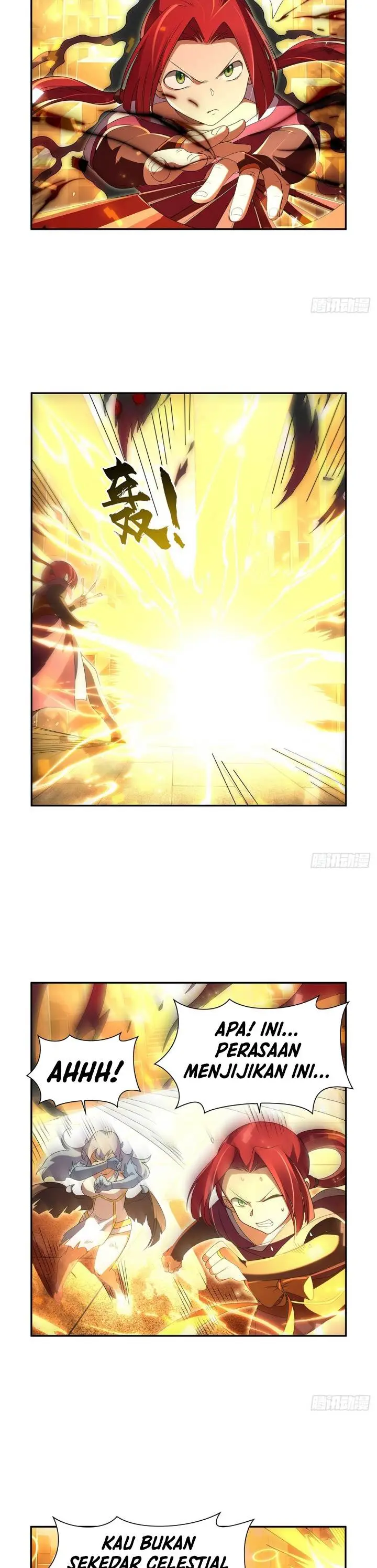 image-komik-the-demon-king-who-lost-his-job-chapter-412-13/17