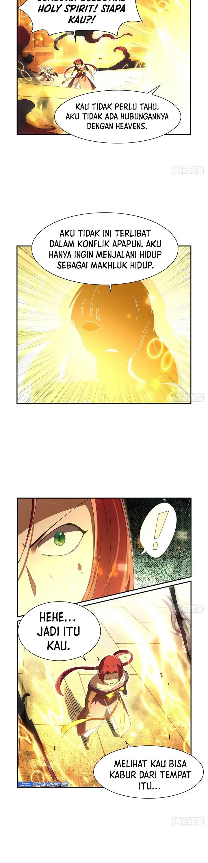 image-komik-the-demon-king-who-lost-his-job-chapter-412-14/17