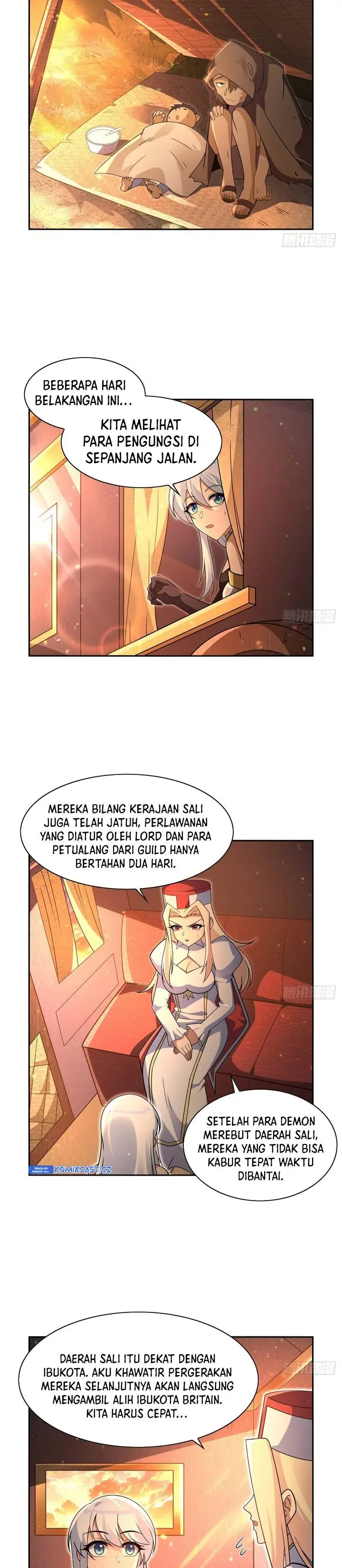 image-komik-the-demon-king-who-lost-his-job-chapter-413-1/17