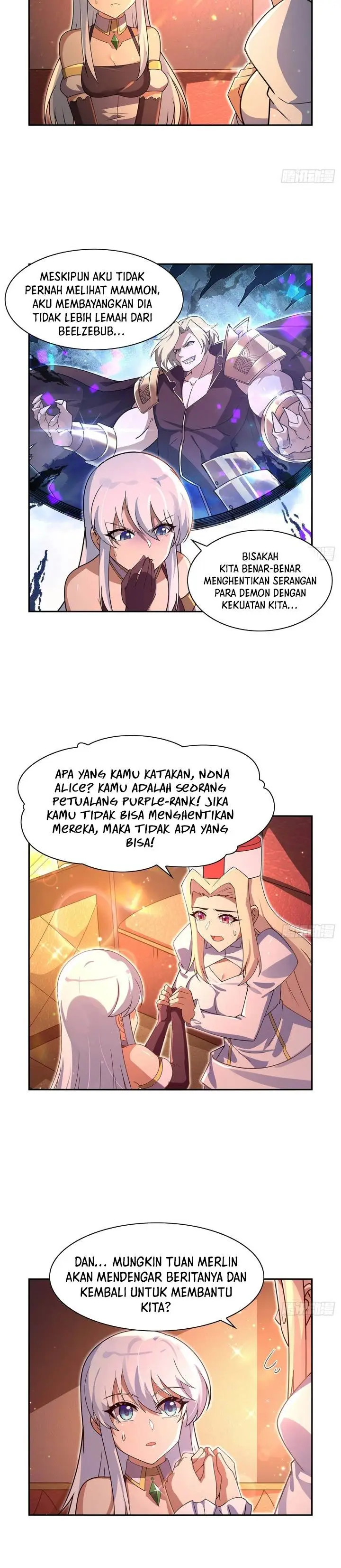 image-komik-the-demon-king-who-lost-his-job-chapter-413-2/17