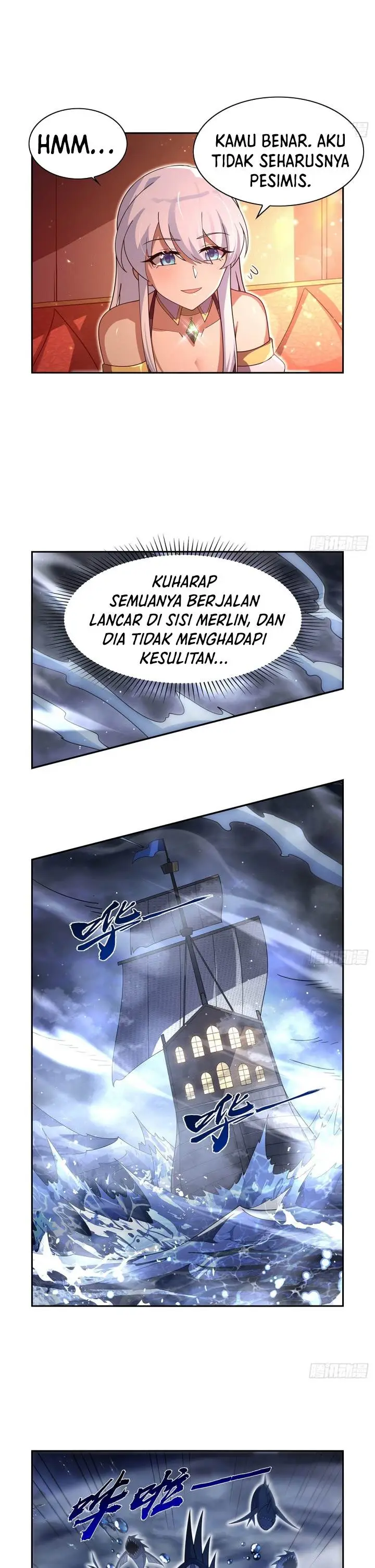 image-komik-the-demon-king-who-lost-his-job-chapter-413-3/17