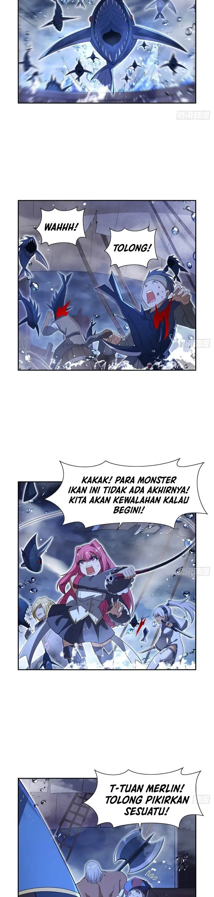 image-komik-the-demon-king-who-lost-his-job-chapter-413-4/17