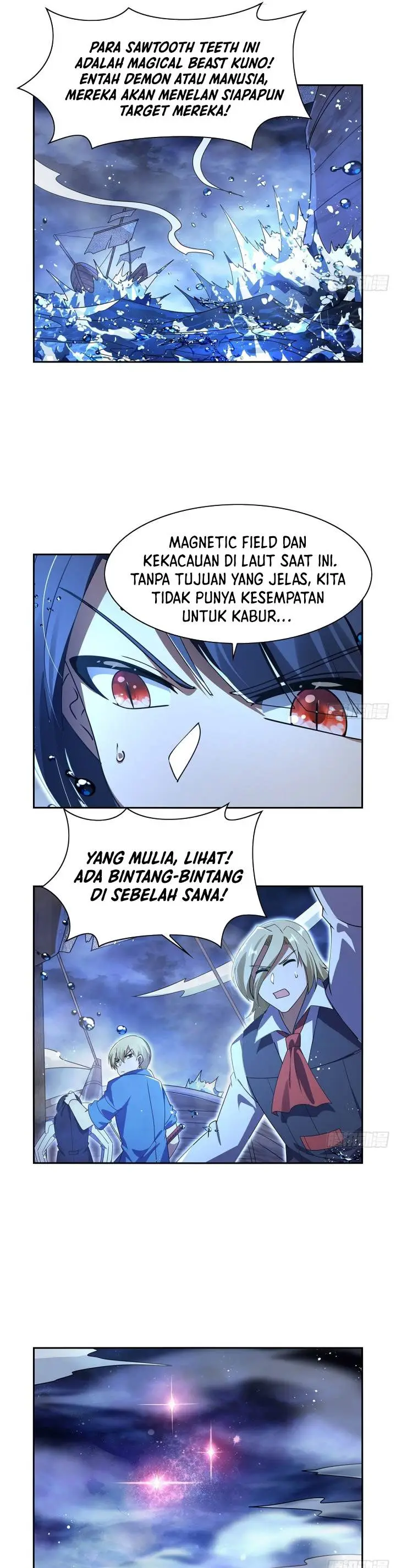 image-komik-the-demon-king-who-lost-his-job-chapter-413-6/17