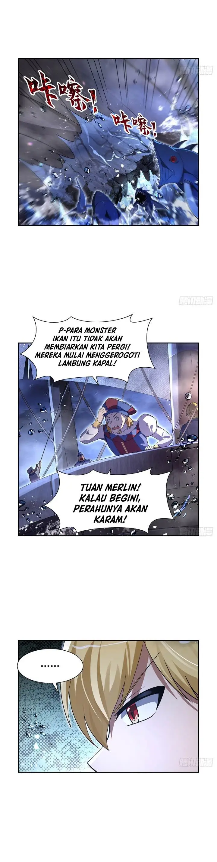 image-komik-the-demon-king-who-lost-his-job-chapter-413-8/17