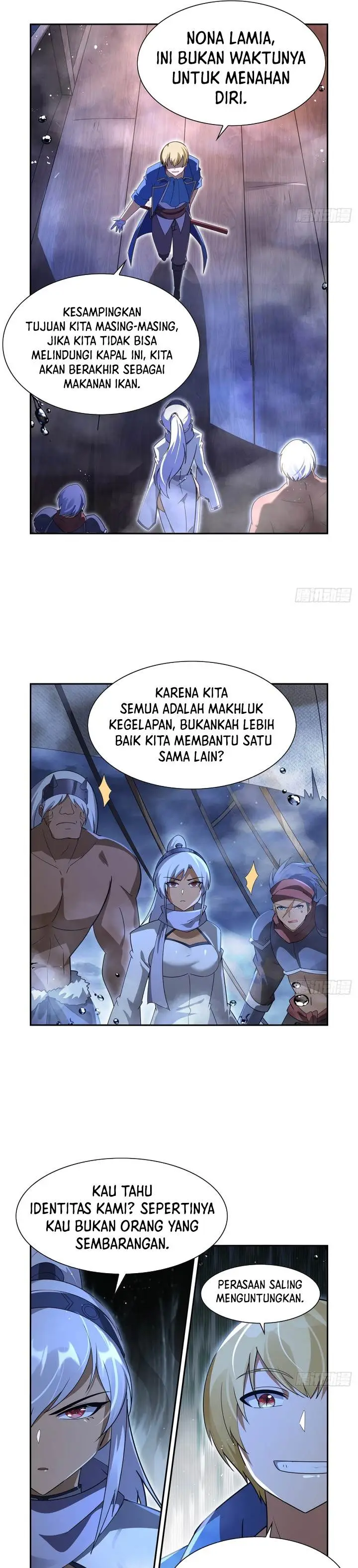 image-komik-the-demon-king-who-lost-his-job-chapter-413-9/17