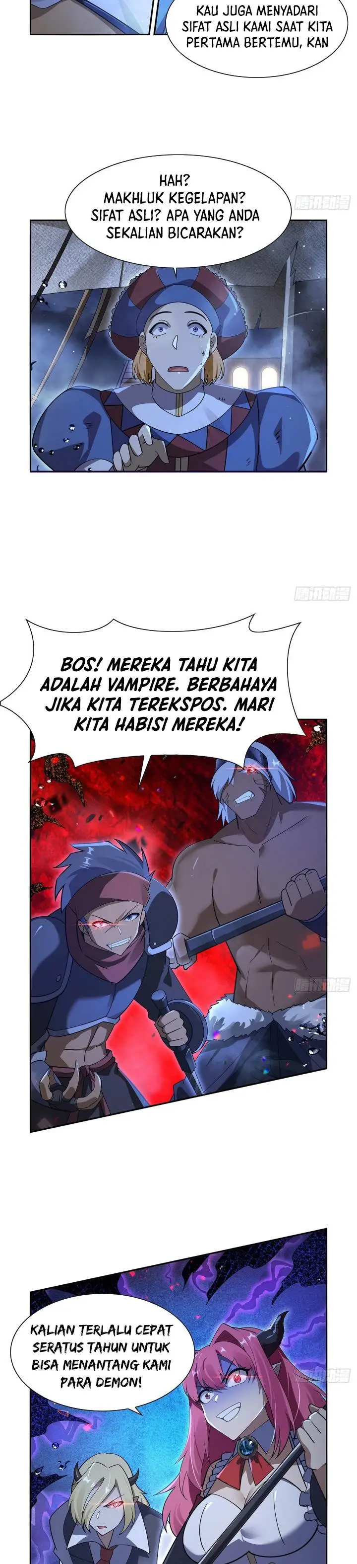 image-komik-the-demon-king-who-lost-his-job-chapter-413-10/17