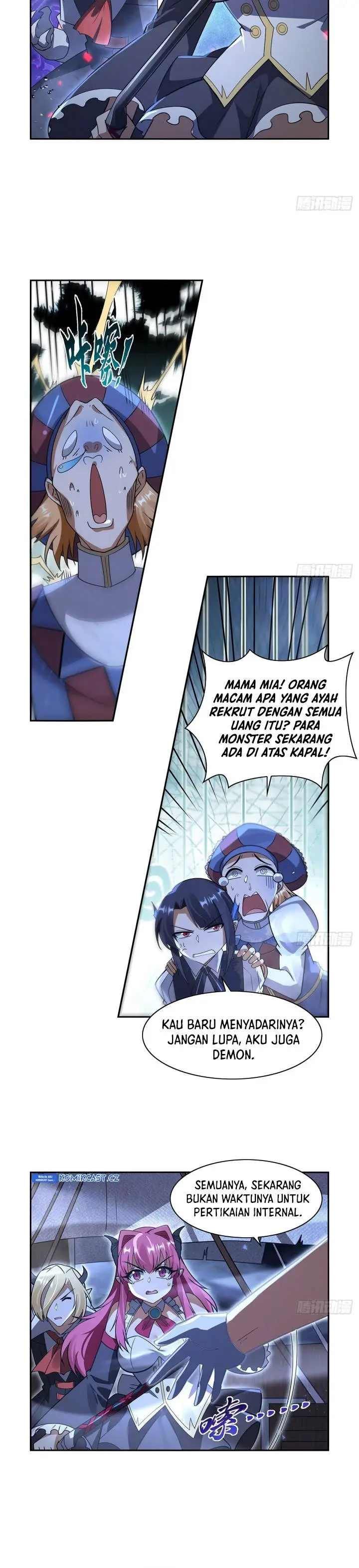 image-komik-the-demon-king-who-lost-his-job-chapter-413-11/17